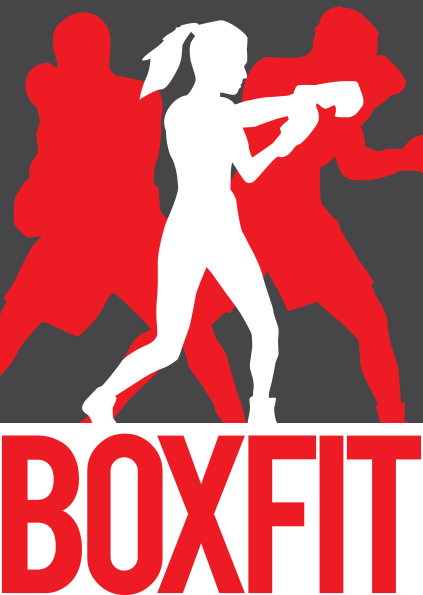 Boxfit